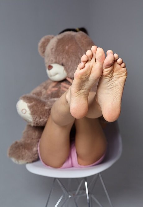 iris vega onlyfans xx