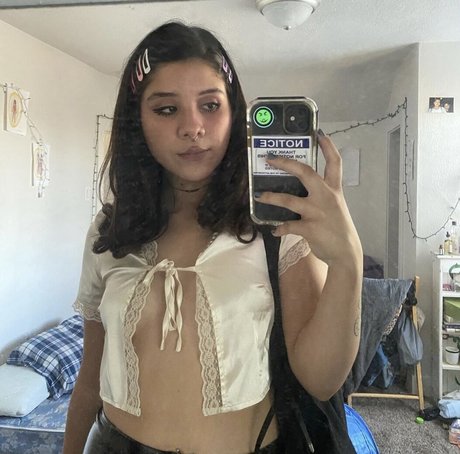 palechubs onlyfans leaks naked