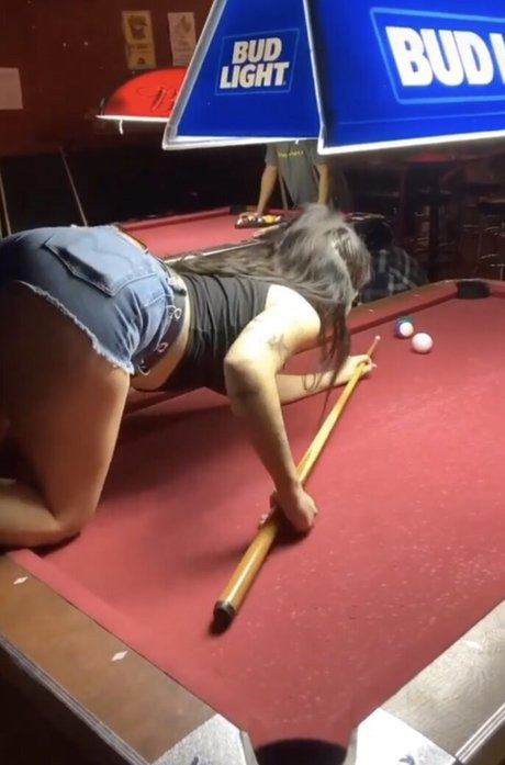 palechubs nudes only fans