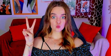 Lindawoodsy onlyfans naked pics