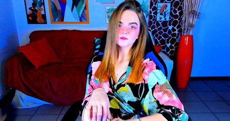 Lindawoodsy nude onlyfans leaked