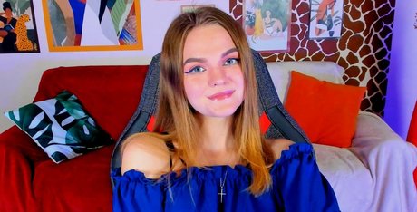 Lindawoodsy leaked onlyfans nudes