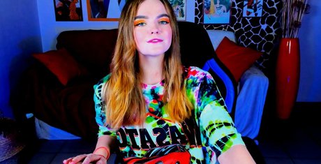 Lindawoodsy onlyfans leaked