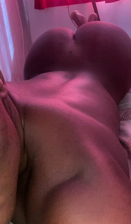 Bruna Diimy onlyfans leaks.