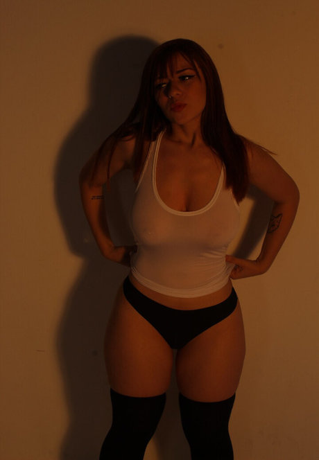 whosjulie naked onlyfans leak