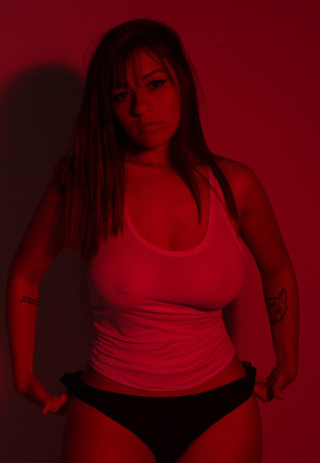 whosjulie leaked only fans porn