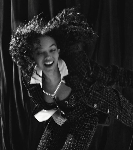 Whitney Peak onlyfans leaked sex