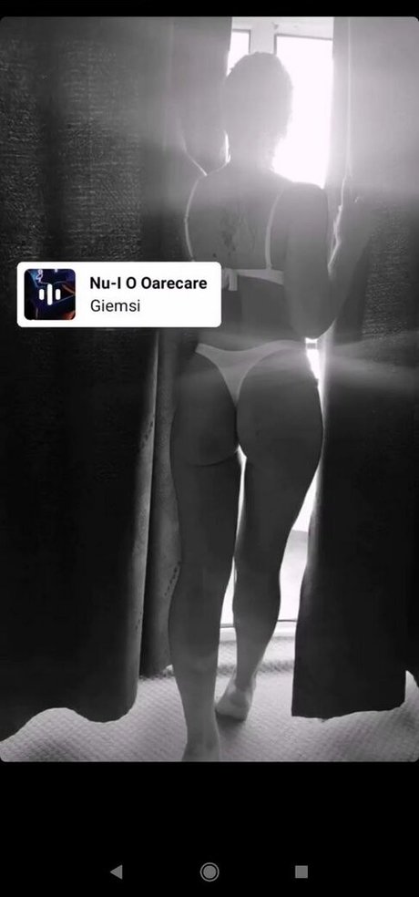 cristinutza18 onlyfans mega