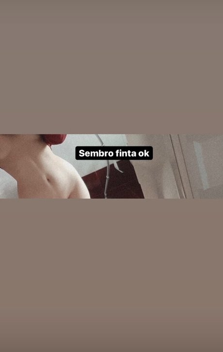 KO FI Dolly onlyfans porno