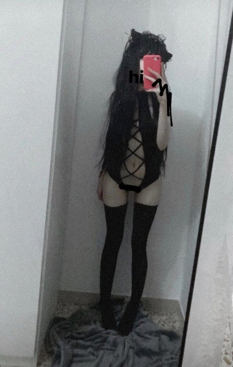 KO FI Dolly nudes only fans