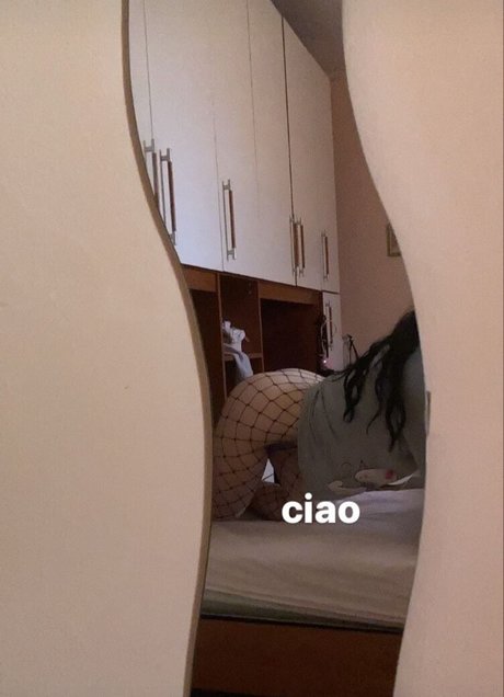 KO FI Dolly onlyfans sex