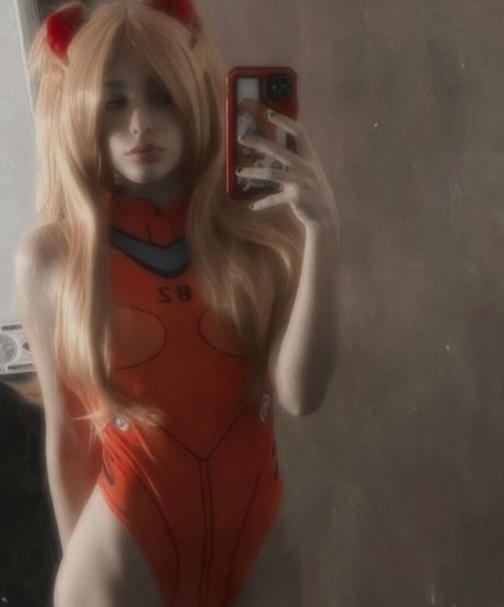 SarahIkiryuin only fans pictures