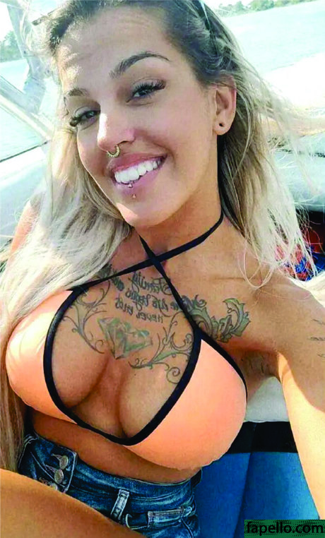 Maria Delsol leaked onlyfans sextape