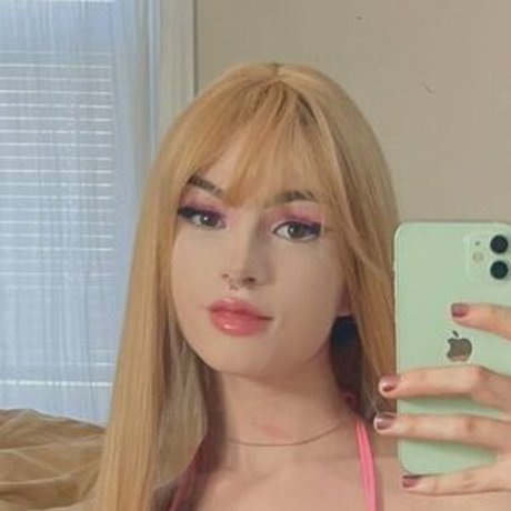 luvlibunny onlyfans leak new