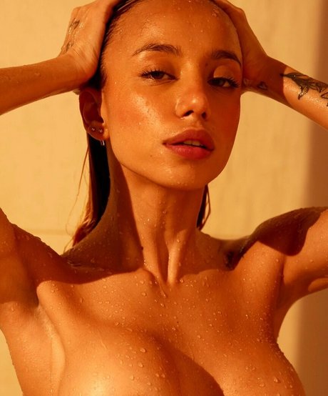 danielaescalonap onlyfans x