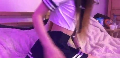 ToxicDaisies xxx only fans