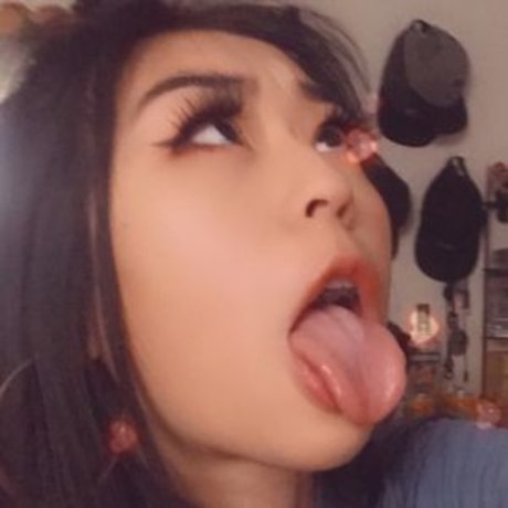 ToxicDaisies sex tape onlyfans