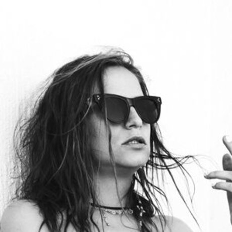 Lonna Manson leaked nudes onlyfans