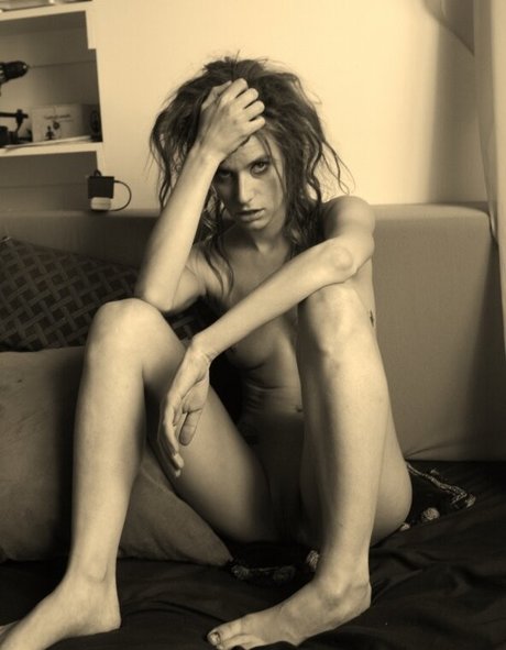 Lonna Manson only fans xxx