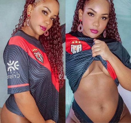 Josi Liberato onlyfans porn