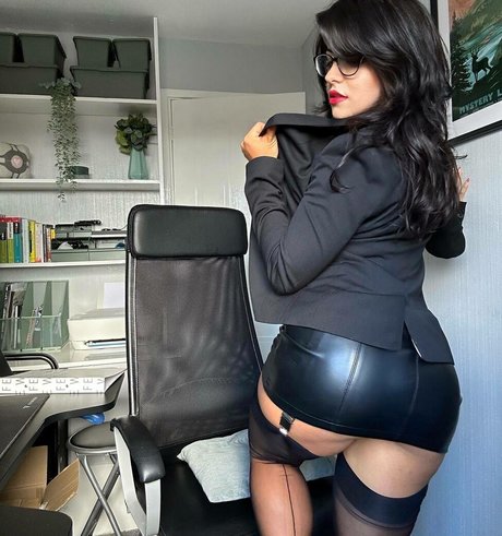 lilyfiore4 onlyfans leaks naked