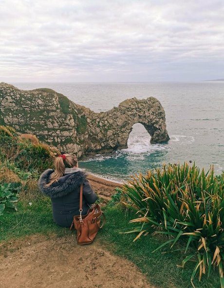 Zara Zahir free onlyfans