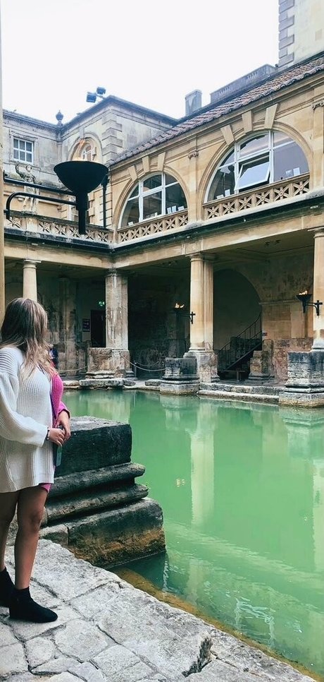 Zara Zahir onlyfans keak