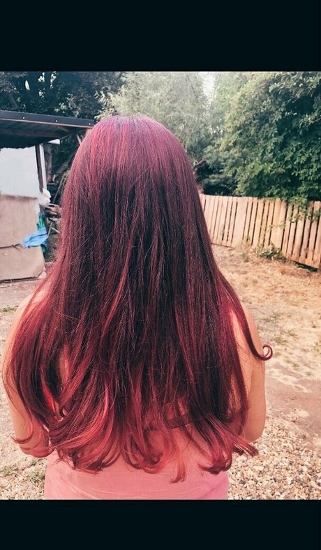 Zara Zahir nude onlyfans leaked