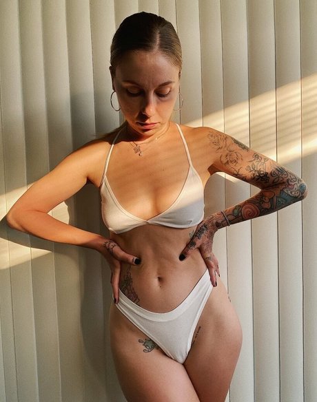 Lil Debbie onlyfans leaked nudes