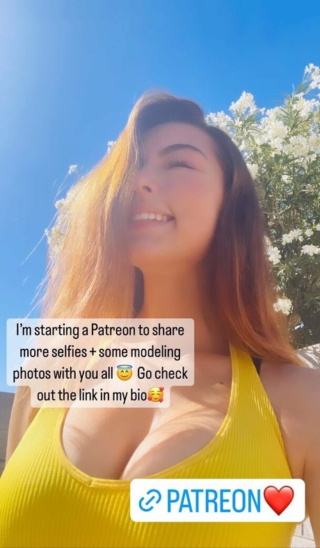 jelly bree onlyfans archives