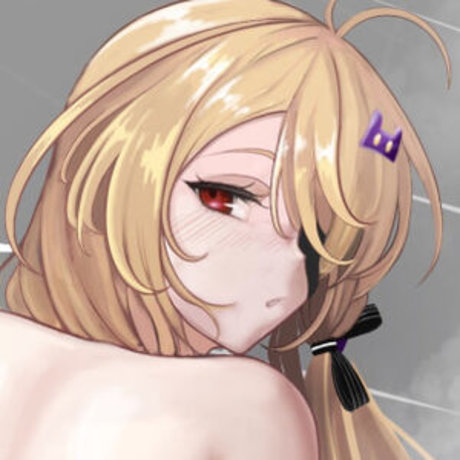 TowerFantasy only fans leaks