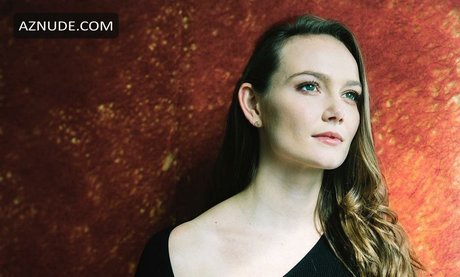 Andi Matichak only fans free