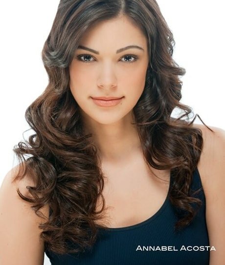 Anabelle Acosta onlyfans leak sex