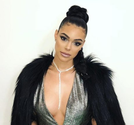 Anabelle Acosta onlyfans naked leak