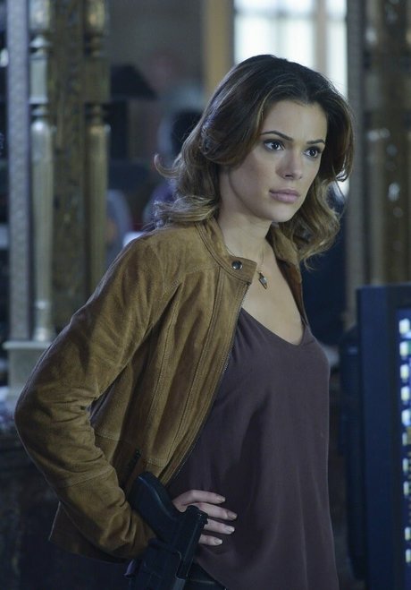 Anabelle Acosta only fans sex