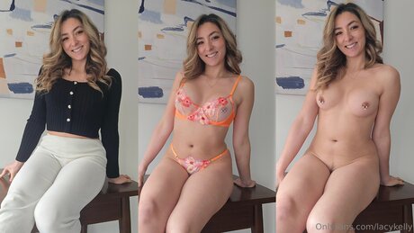 LacyKelly onlyfans fuck