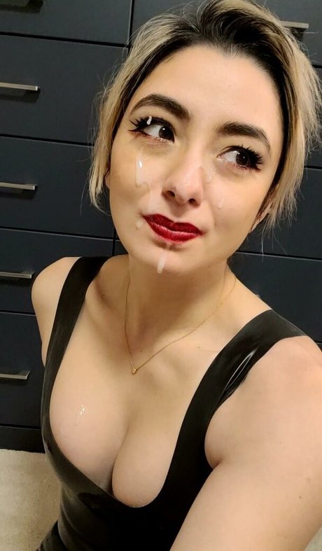 LacyKelly free onlyfans porn