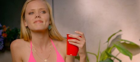 Annalisa Cochrane onlyfans pic