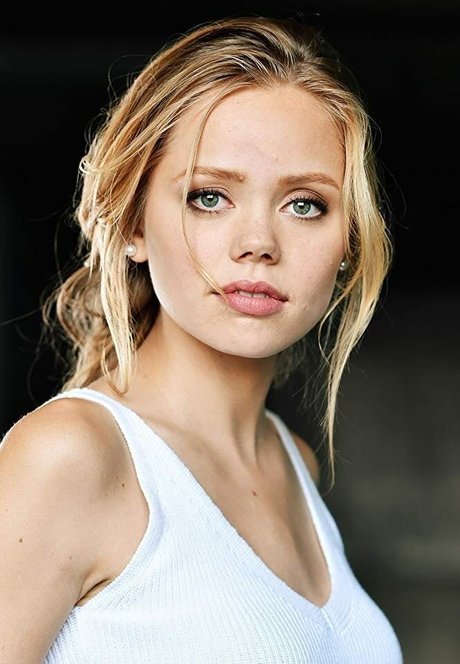 Annalisa Cochrane free only fans