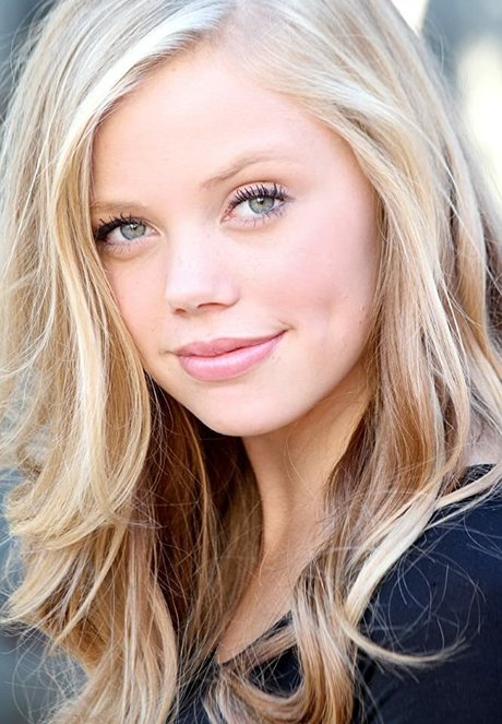 Annalisa Cochrane onlyfans leak sex