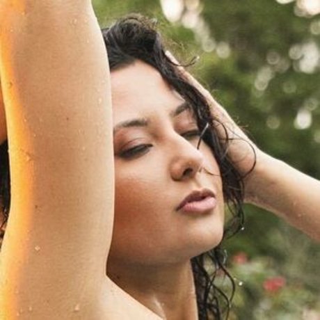 Iamrebeccasmithh onlyfans naked