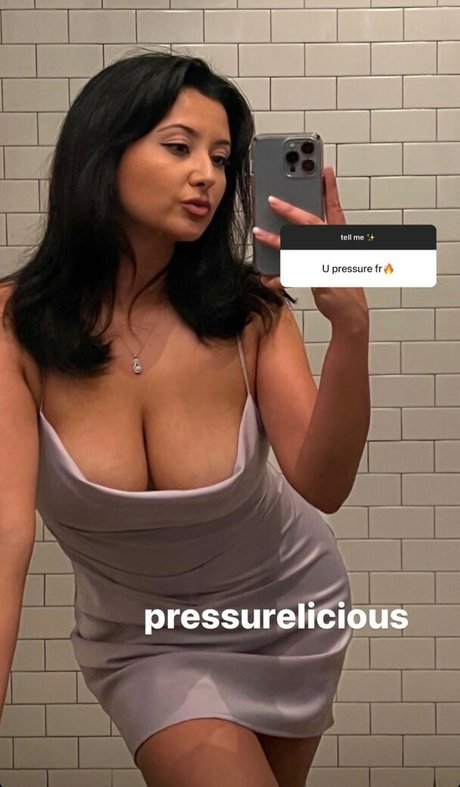 Iamrebeccasmithh onlyfans nudes leaked