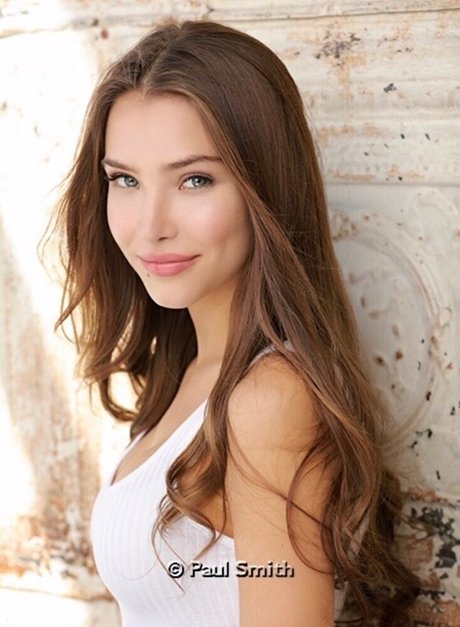 Ana Walczak onlyfans leaks.