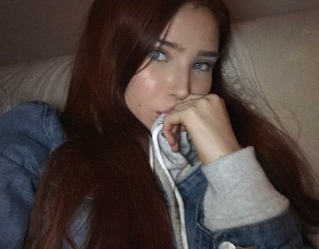 Ana Walczak onlyfans fotos