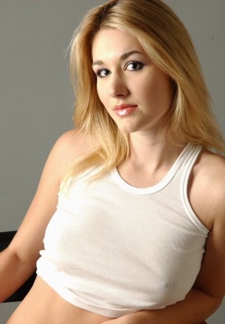 Andrea Lowell onlyfans leaj