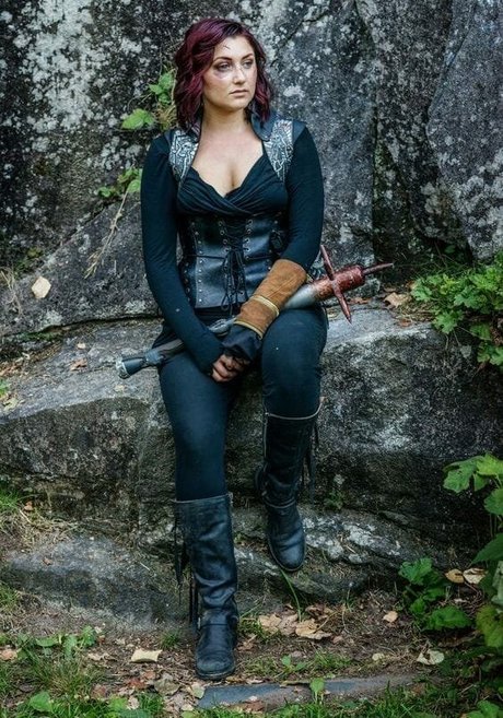 Anastasia Baranova naked onlyfans