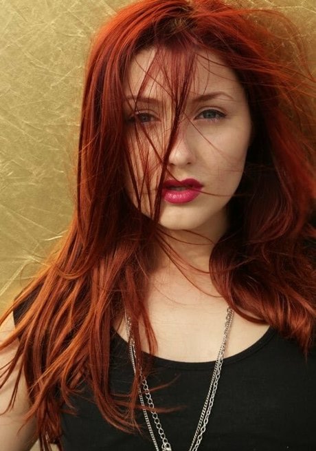 Anastasia Baranova onlyfans leaked sex