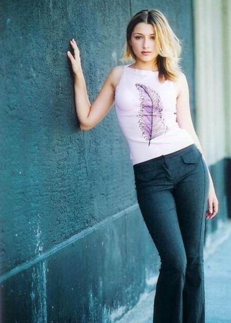 Anastasia Baranova leaks onlyfans porn