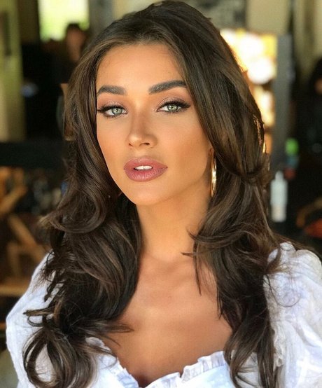 Amy Louise Jackson onlyfans leaked