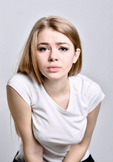 Anastasiya Ukolova onlyfans leak porn